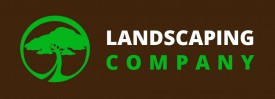 Landscaping
Bengworden - Landscaping Solutions