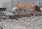 Bengwordenlandscape-demolition-and-removal-9.jpg; ?>