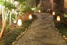 Bengwordenoriental-japanese-and-zen-gardens-12.jpg; ?>