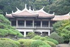 Bengwordenoriental-japanese-and-zen-gardens-2.jpg; ?>