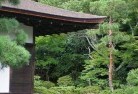 Bengwordenoriental-japanese-and-zen-gardens-3.jpg; ?>