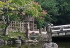 Bengwordenoriental-japanese-and-zen-gardens-7.jpg; ?>