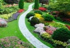 Bengwordenplanting-garden-and-landscape-design-81.jpg; ?>
