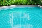 Bengwordenswimming-pool-landscaping-17.jpg; ?>