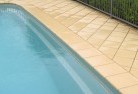 Bengwordenswimming-pool-landscaping-2.jpg; ?>