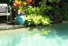Bengwordenswimming-pool-landscaping-3.jpg; ?>