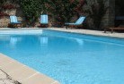 Bengwordenswimming-pool-landscaping-6.jpg; ?>